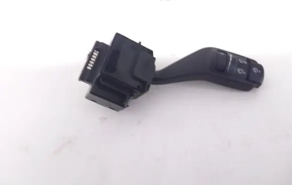 Ford Focus C-MAX Wiper control stalk 17D346A