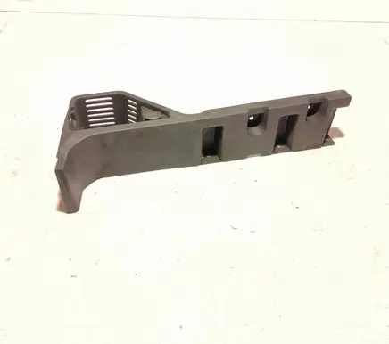 Renault Koleos II Glove box in trunk B27502ZG000