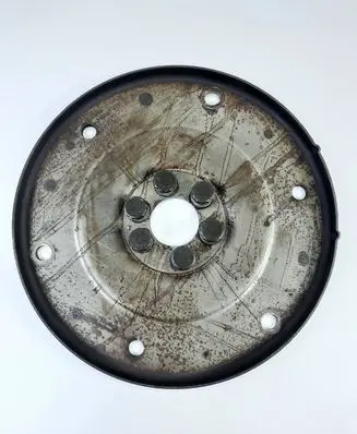Volkswagen Golf IV Flywheel