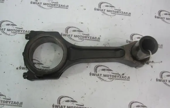 Ford Transit Connecting rod/conrod 