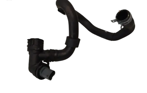 Volkswagen ID.4 Engine coolant pipe/hose 1EA121053E