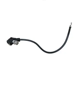 BMW M5 Negative earth cable (battery) 9302358