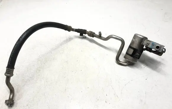Honda Accord Air conditioning (A/C) pipe/hose