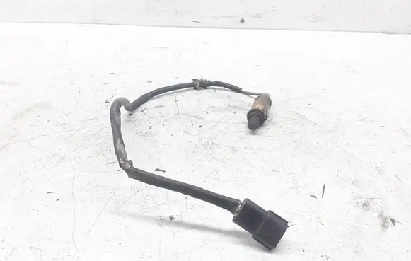 KIA Sportage Lambda probe sensor 0258003297