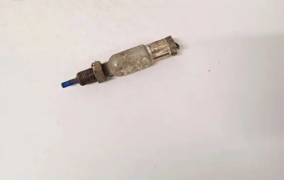 Honda CR-V Brake pedal sensor switch