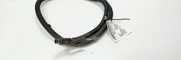 Iveco Daily 35 - 40.10 AdBlue supply pipe 5801554240