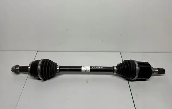 Hyundai Tucson IV NX4 Rear driveshaft 