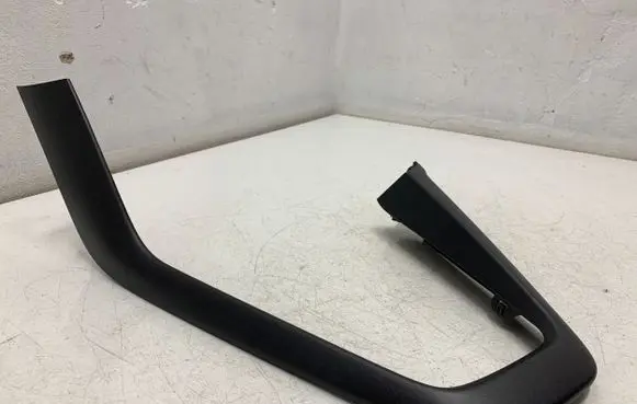 Ford Focus Dashboard center trim panel F1EBA045H93B