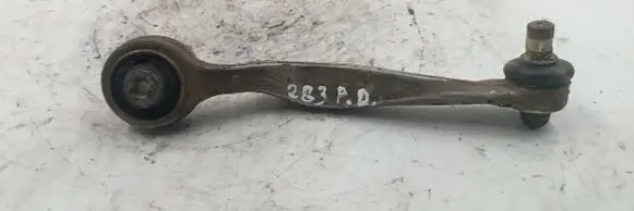 Audi A4 S4 B6 8E 8H Front lower control arm/wishbone