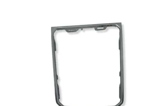 Volkswagen Arteon Gear shifter surround trim plastic 