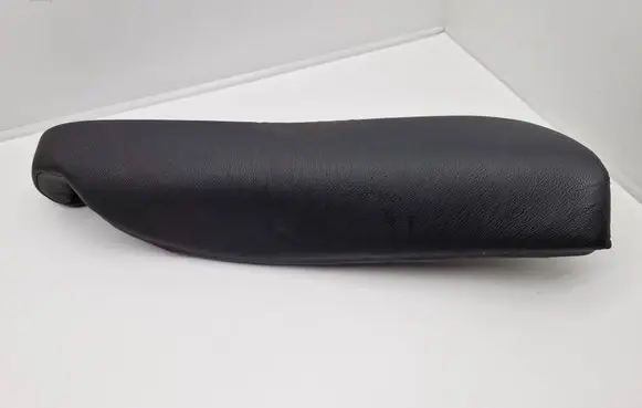 BMW X5 E70 Rear seat 52207160578 3978165 7160578