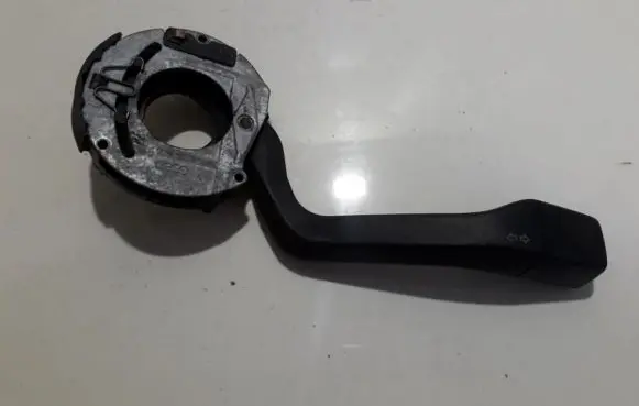 Volkswagen Golf II Indicator stalk dotsaeqb868193