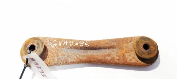 Ford Mondeo Mk III Rear upper control arm/wishbone 1s715k743ca 1s71-5k743-ca