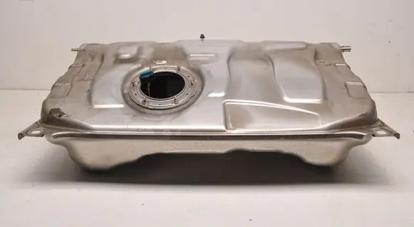 Mercedes-Benz AMG GT R190 C190 Fuel tank A1904700001