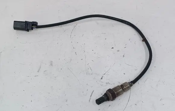 Audi Q5 SQ5 Lambda probe sensor 06E906265R