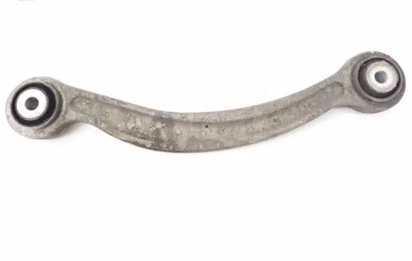 Mercedes-Benz CLS C218 X218 Rear control arm A2043502206