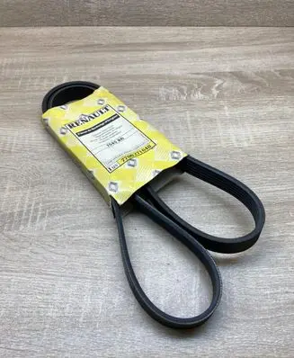 Renault 19 Alternator belt 7700271648 1545K6
