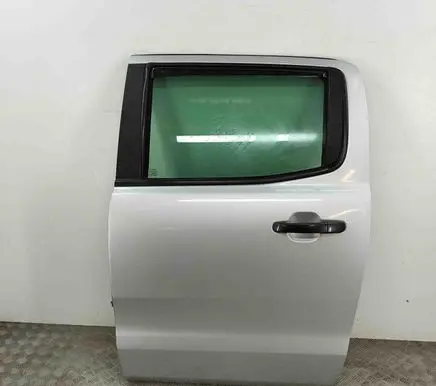 Ford Ranger Rear door AB392624701AB