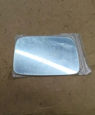 Ford Escort Wing mirror glass 6136713