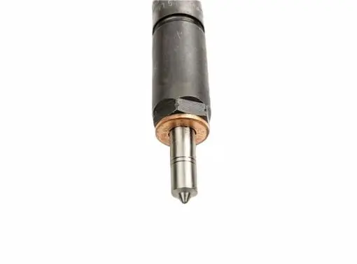 Opel Frontera B Fuel injector 0432193512 93175914 55351512