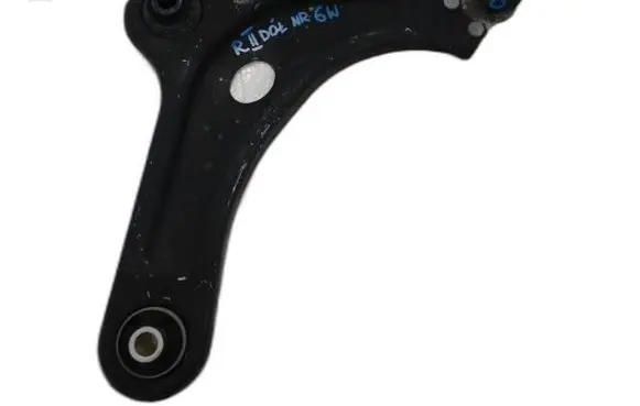 Peugeot 208 I Front control arm