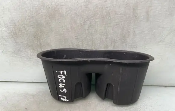 Ford Focus Cup holder front Bm51a046b94caw