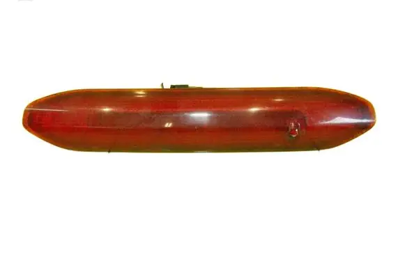 Land Rover Freelander 2 - LR2 Third/center stoplight 6H5213A613A