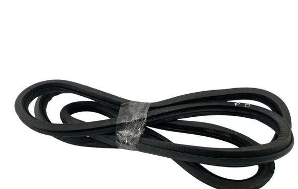 Audi A6 Allroad C6 Front door rubber seal 4F0831721C 4F0831721D 4F0831721G