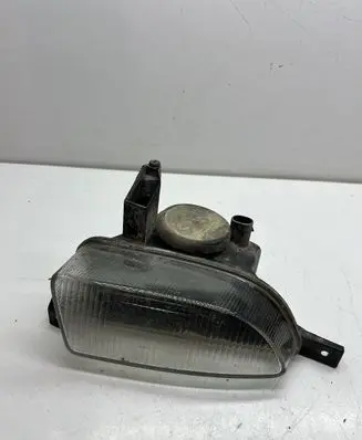 Opel Zafira A Front fog light 24407174
