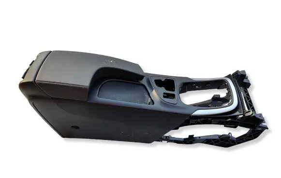 Opel Insignia A Center console 