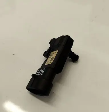 Opel Meriva A Air pressure sensor 16258659