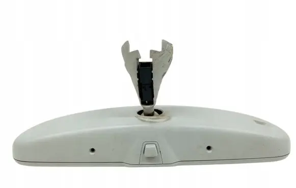 Volkswagen PASSAT B5.5 Rear view mirror (interior) 
