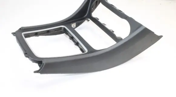 Mercedes-Benz A W176 Other center console (tunnel) element A1766800871