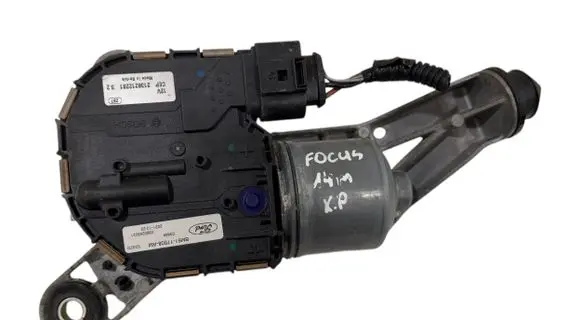 Ford Focus Wiper motor BM5117508AM 0390248021
