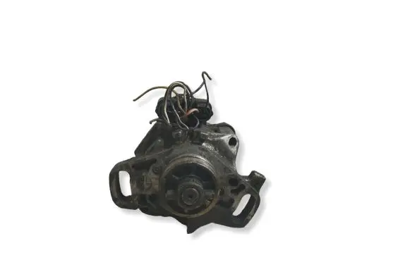 Mazda 323 Spark distributor T2T60371 BP1A 5X11