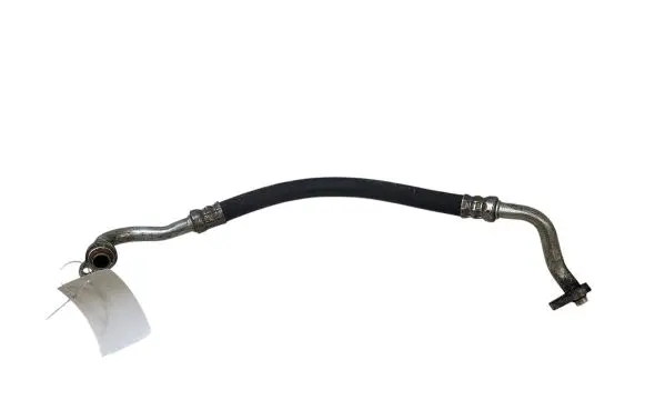 Ford Focus C-MAX Air conditioning (A/C) pipe/hose