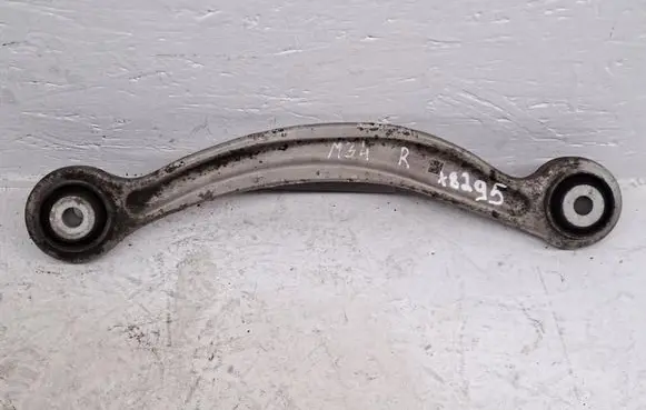 Mercedes-Benz C W205 Rear upper control arm/wishbone