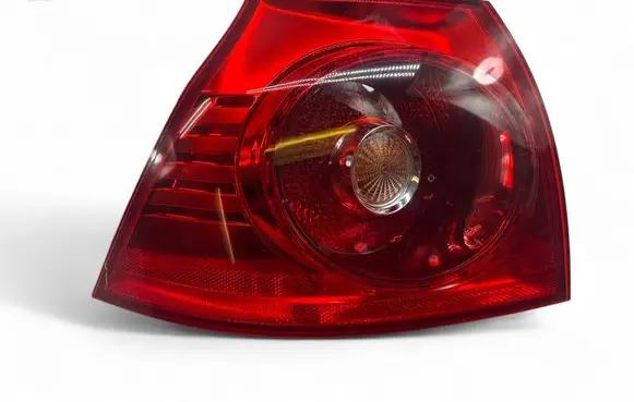Volkswagen Golf V Rear/tail lights 1K6945095N