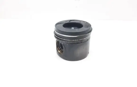 BMW 3 E46 Piston 8408