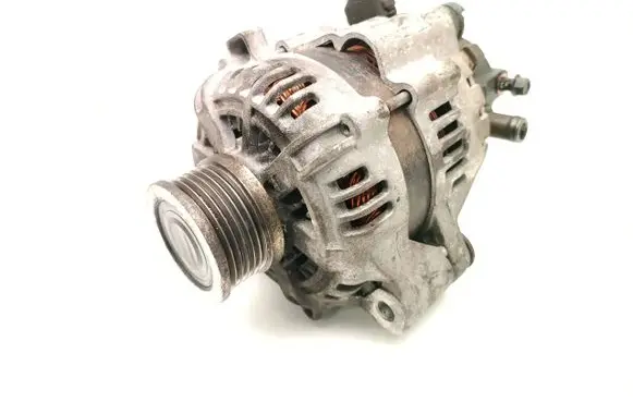 KIA Magentis Generator/alternator 37300-27021