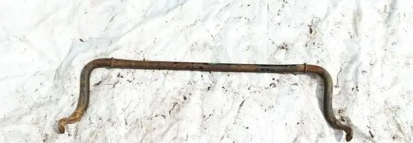 Audi A4 S4 B5 8D Front anti-roll bar/sway bar