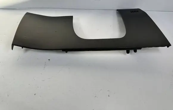 Ford Mondeo MK V Dashboard trim DS73-0F044H