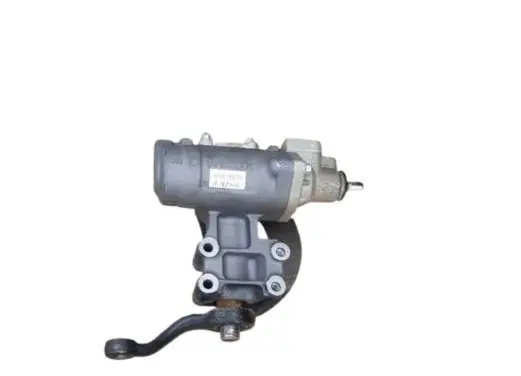 Jeep Wrangler Steering rack 68250508AC K68250508AC P68250508AC
