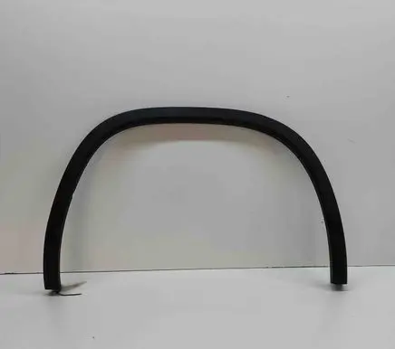 Skoda Kodiaq II Fender trim (molding) 565854820B