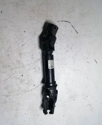 Opel Insignia A Steering column universal joint 13219344