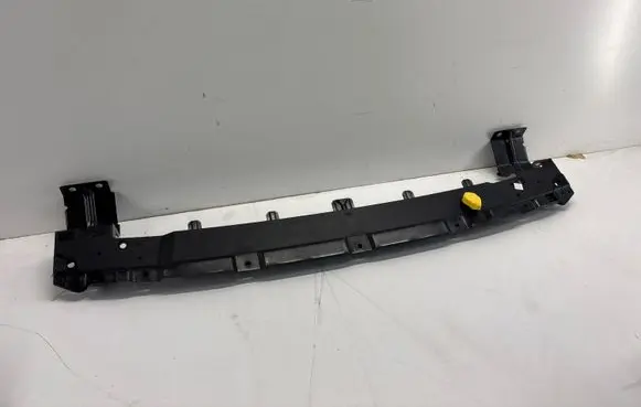 Volvo XC90 Top upper radiator support slam panel 31425917