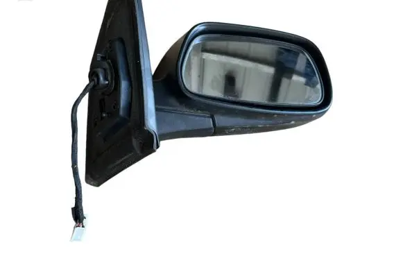 Toyota Corolla E120 E130 Front door electric wing mirror E11015440 SKH563678 E11025440