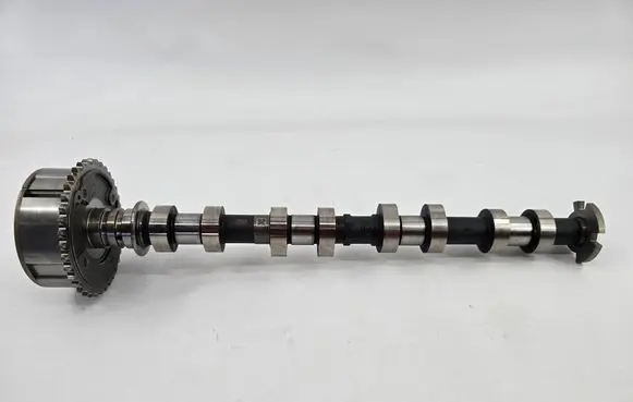 Suzuki Vitara (LY) Camshaft 36170238 236200014