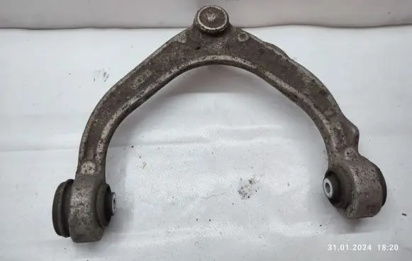 BMW X5 E70 Front upper control arm/wishbone 