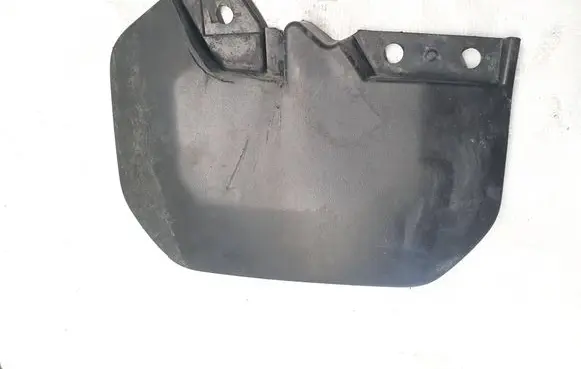 Ford Transit VII Front mudguard BK3116A267AD